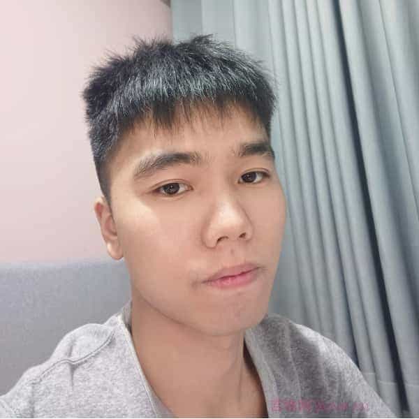 30岁岁江西单身帅哥 - 张掖吉缘网