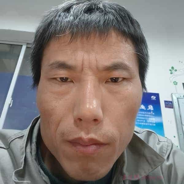 40岁岁吉林单身帅哥 - 张掖吉缘网