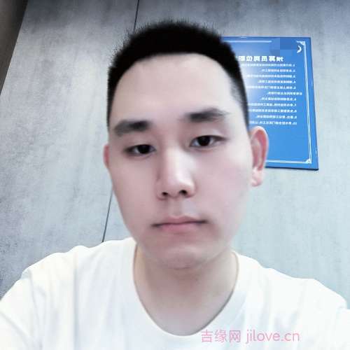 31岁岁重庆单身帅哥 - 张掖吉缘网