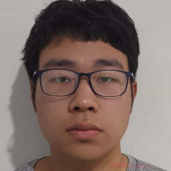 25岁岁江苏单身帅哥 - 张掖吉缘网