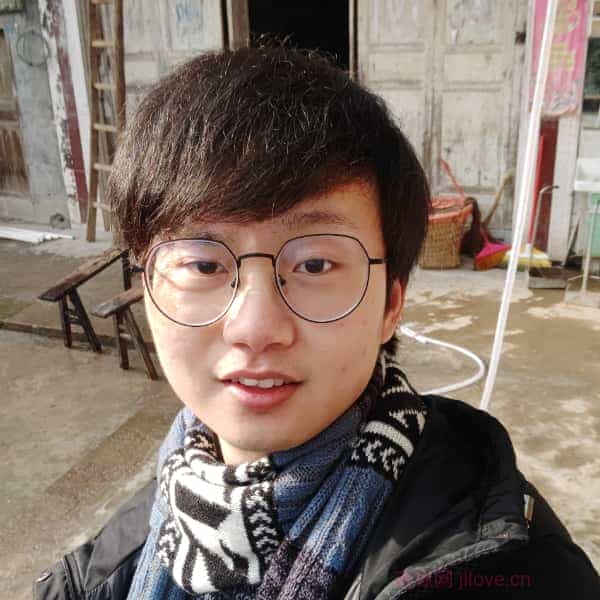 30岁岁四川单身帅哥 - 张掖吉缘网
