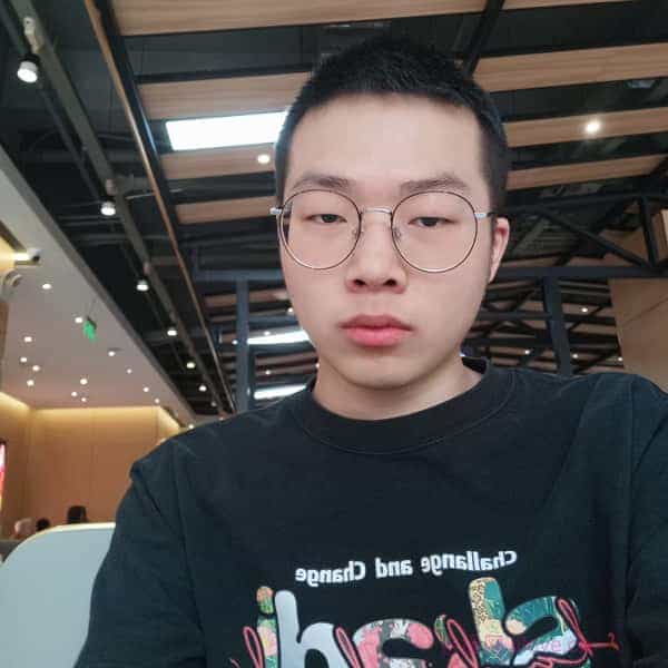 28岁岁江苏单身帅哥 - 张掖吉缘网