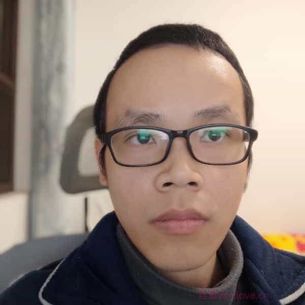 29岁岁湖南单身帅哥 - 张掖吉缘网