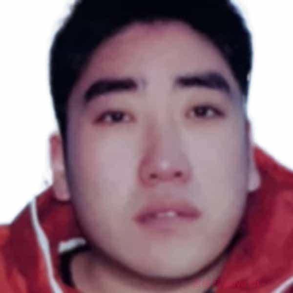 32岁岁河北单身帅哥 - 张掖吉缘网