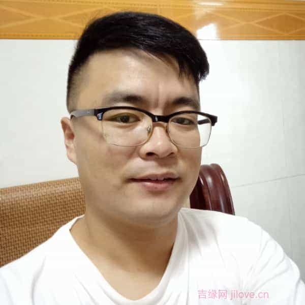 33岁岁江苏单身帅哥 - 张掖吉缘网