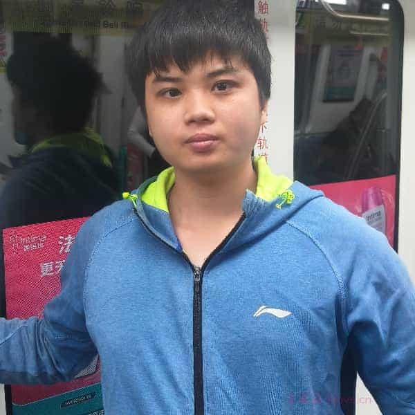 27岁岁江西单身帅哥 - 张掖吉缘网