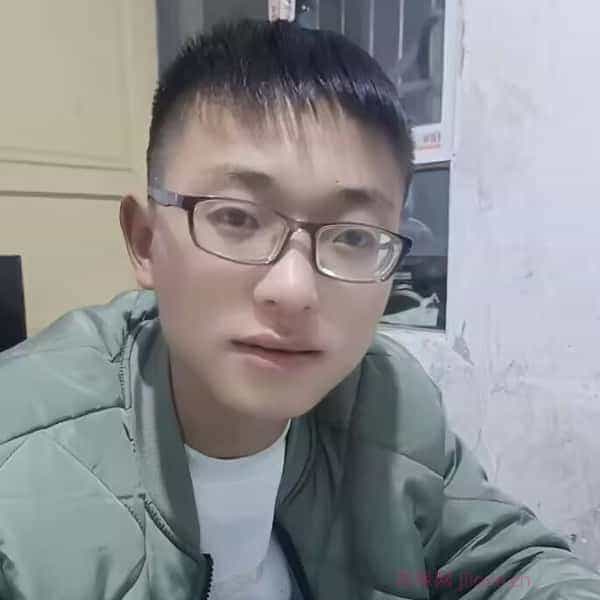 30岁岁贵州单身帅哥 - 张掖吉缘网