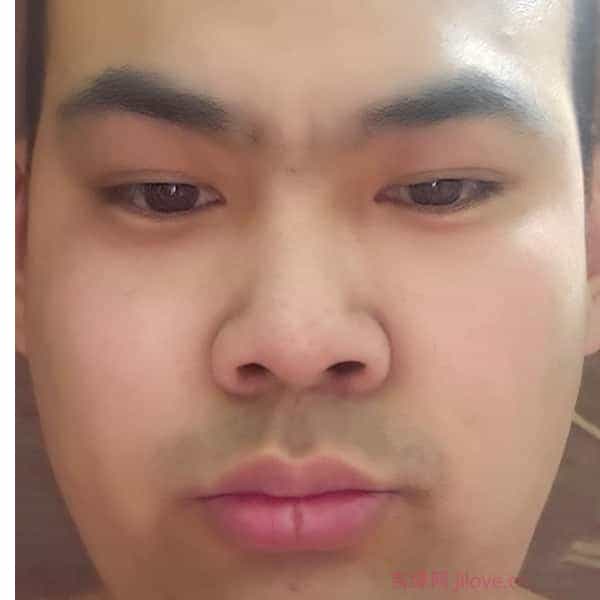 30岁岁山东单身帅哥 - 张掖吉缘网