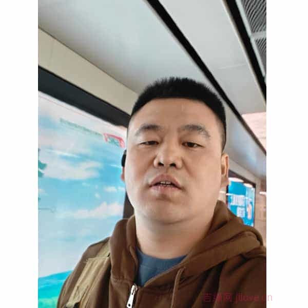 38岁岁辽宁单身帅哥 - 张掖吉缘网