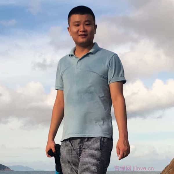 40岁岁湖南单身帅哥 - 张掖吉缘网