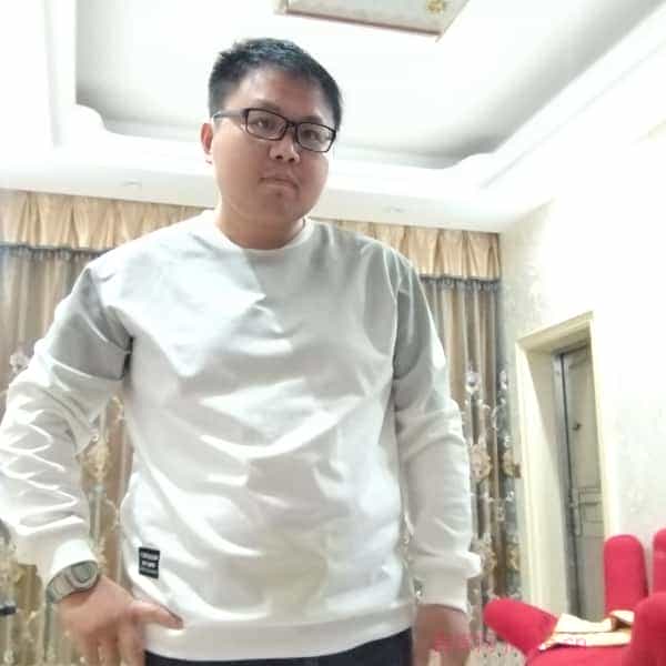 33岁岁江苏单身帅哥 - 张掖吉缘网