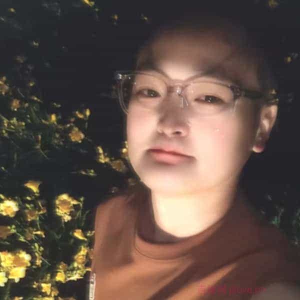 33岁岁河北单身帅哥 - 张掖吉缘网