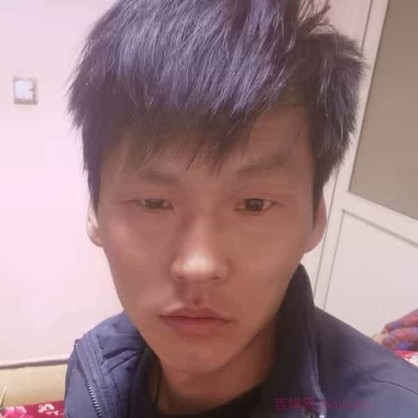 34岁岁河北单身帅哥 - 张掖吉缘网