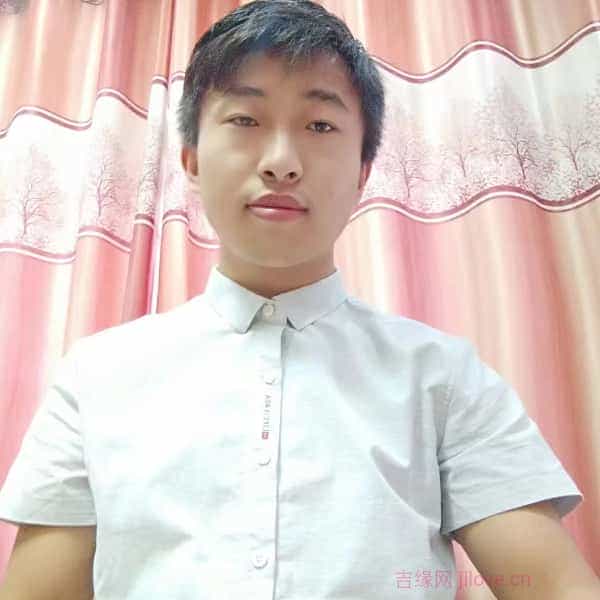 31岁岁江苏单身帅哥 - 张掖吉缘网