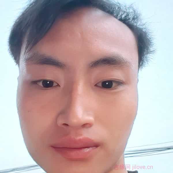 26岁岁四川单身帅哥 - 张掖吉缘网