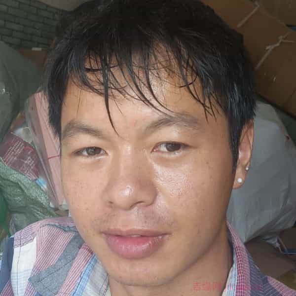 32岁岁福建单身帅哥 - 张掖吉缘网