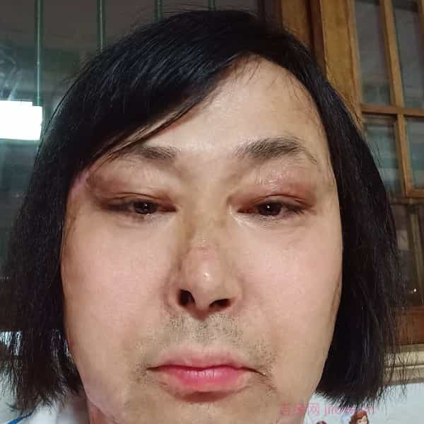38岁岁山东单身帅哥 - 张掖吉缘网