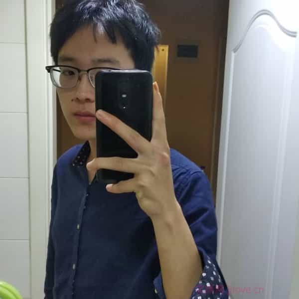 28岁岁江苏单身帅哥 - 张掖吉缘网