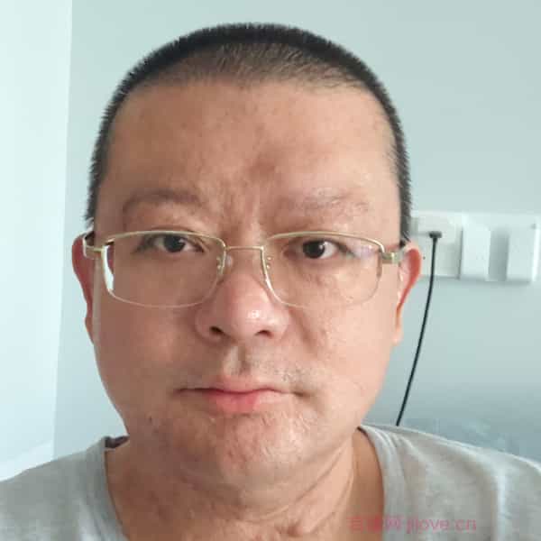 39岁岁山东单身帅哥 - 张掖吉缘网