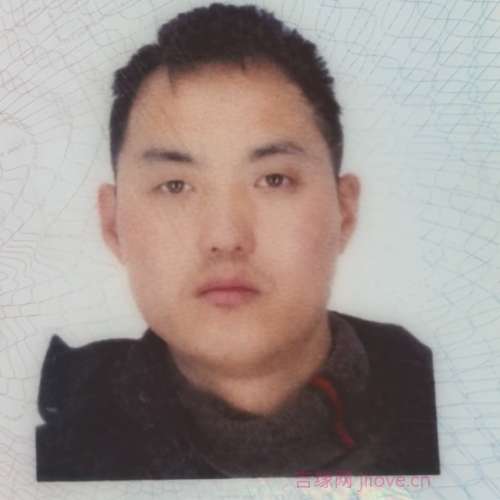 36岁岁四川单身帅哥 - 张掖吉缘网