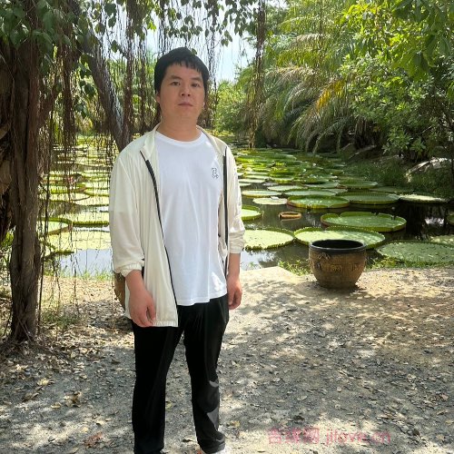 35岁岁河南单身帅哥 - 张掖吉缘网