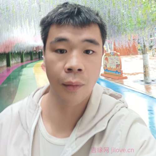 35岁岁河北单身帅哥 - 张掖吉缘网
