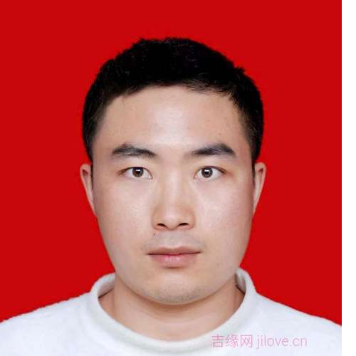 30岁岁山西单身帅哥 - 张掖吉缘网