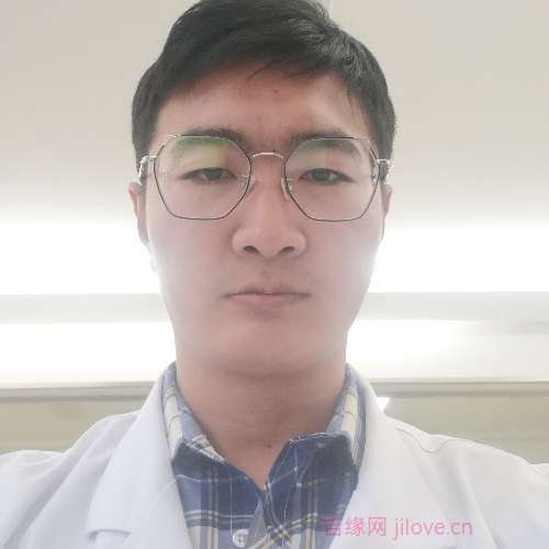 33岁岁山东单身帅哥 - 张掖吉缘网