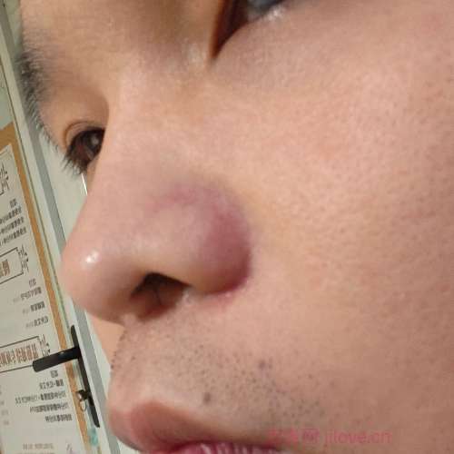 30岁岁江苏单身帅哥 - 张掖吉缘网
