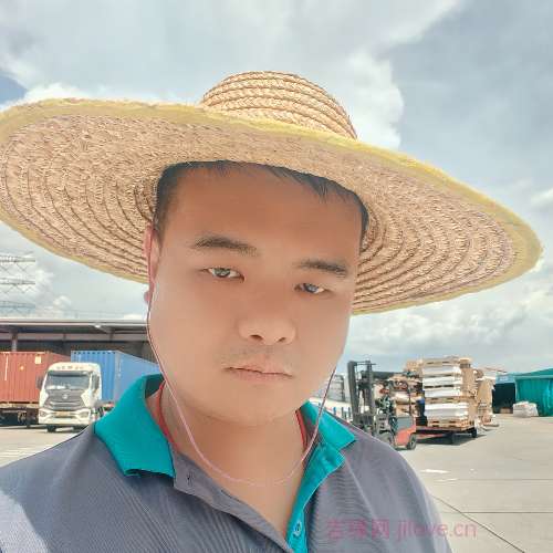33岁岁湖南单身帅哥 - 张掖吉缘网