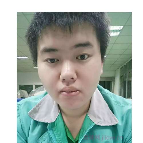 30岁岁湖南单身帅哥 - 张掖吉缘网