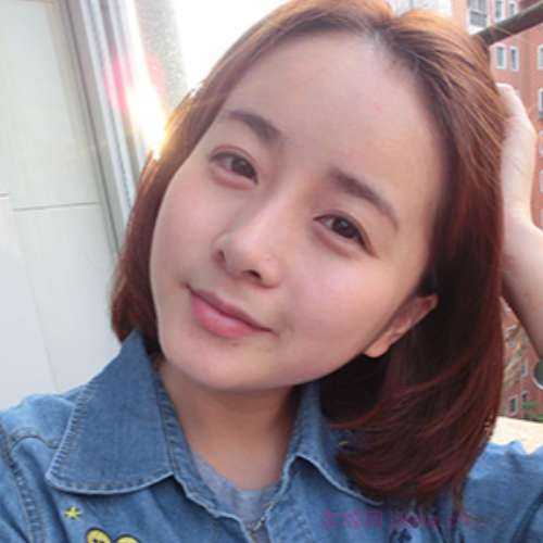 37岁岁福建单身美女 - 张掖吉缘网