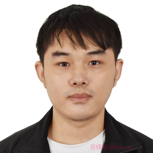 28岁岁山东单身帅哥 - 张掖吉缘网