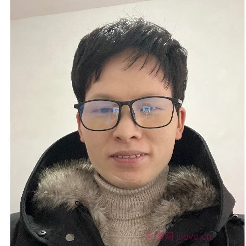 31岁岁贵州单身帅哥 - 张掖吉缘网