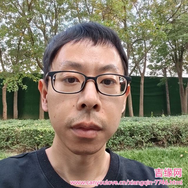 41岁岁天津单身帅哥 - 张掖吉缘网